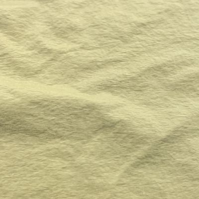100% Nylon 10D26gsm Doppelschicht-Sonnencreme-Kleidungsstück