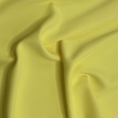 147 gm 80D X 80D Matte elastische Damenbekleidung