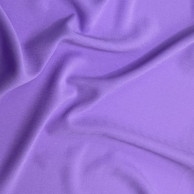80D SPH Imitationslinne Vierseitige elastische Frauenbekleidung Stoff