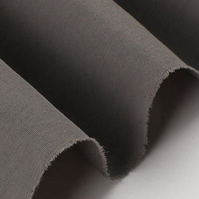 100% Ozean-Recycling-Nylon-Taslon-Jacket-Gewebe Recycling-Außengewebe