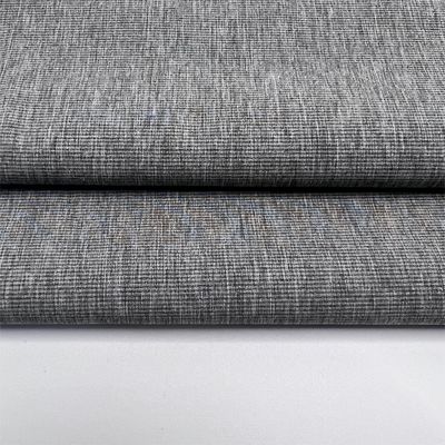 150 gm 93% Polyester 7% Spandex Kationische Vierseitige elastische wasserdichte Stoffe