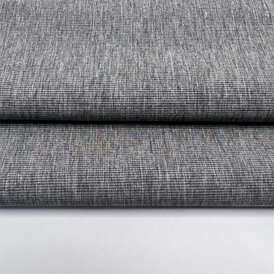 156 gm 93% Polyester 7% Spandex Kationische Vierseitige Dehnbare Wasserdichte