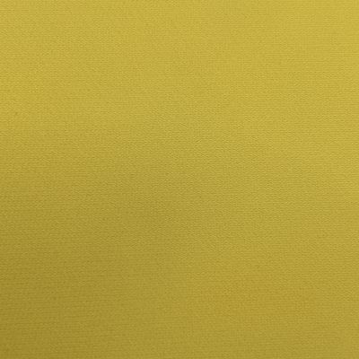 147 gm 80D X 80D Matte elastische Damenbekleidung