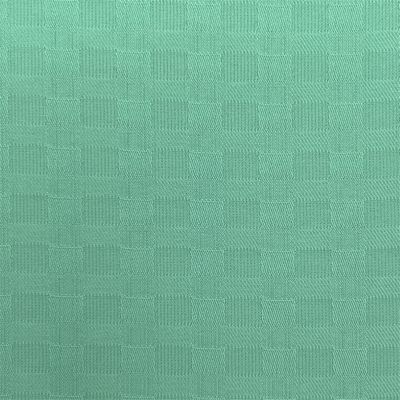121gsmSPH Zusammengesetztes Seiden-Jacquard-Plaid-Dressgewebe