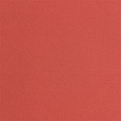 160D 234GSM Matte Mesh Modische Damenbekleidung
