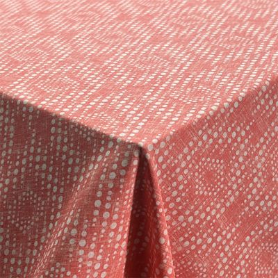 175gm 100D Polyester Vierseitige elastische Strandhosen Stoff Außenbekleidung Stoff