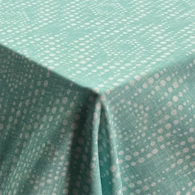 175gm 100D Polyester Vierseitige elastische Strandhosen Stoff Außenbekleidung Stoff