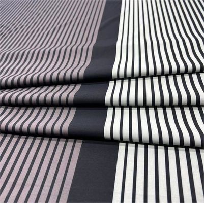 145gm 100D Vierseitige elastische Strandhosen