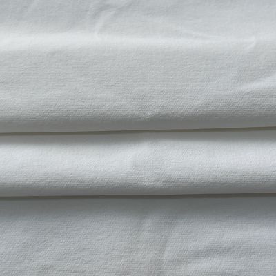 120GSM Matte Nylon Bergsteigergewebe mit Vierseitigen elastischen Hosen Jackettgewebe