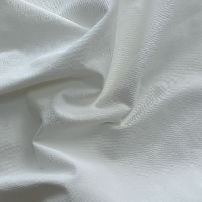 120GSM Matte Nylon Bergsteigergewebe mit Vierseitigen elastischen Hosen Jackettgewebe