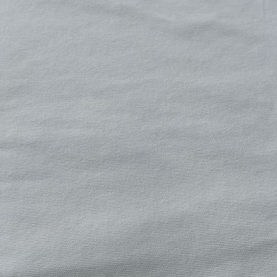 120GSM Matte Nylon Bergsteigergewebe mit Vierseitigen elastischen Hosen Jackettgewebe