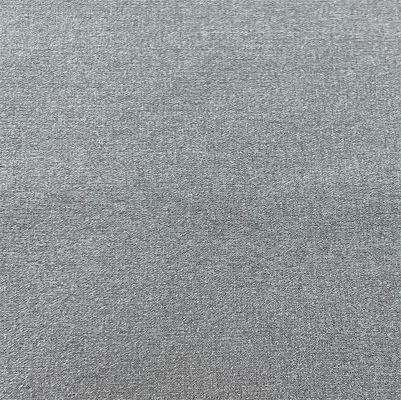 160GSM 70D/160D Matte Nylon Stoff mit vier Seiten 93 Nylon 7 Spandex Stoff
