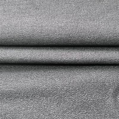 160GSM 70D/160D Matte Nylon Stoff mit vier Seiten 93 Nylon 7 Spandex Stoff