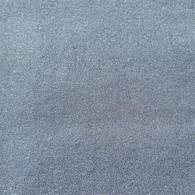 95 Nylon 5 Spandex Gewebe 222GSM 70D/320D mit vierschichtigen elastischen Hosen Jacke Gewebe