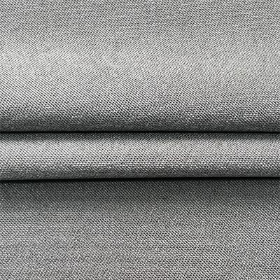 90% Nylon 10% Spandex Gewebe Dehnbare Nylon-Bergsteckerei 230gsm Hosen Jacke Gewebe