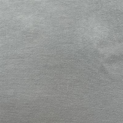 90% Nylon 10% Spandex Gewebe Dehnbare Nylon-Bergsteckerei 230gsm Hosen Jacke Gewebe