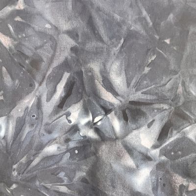 75D-Auslöschung Anti-UV-Kühlempfindung Saug- und Auspuff diagonal Vierseitige Elastizität